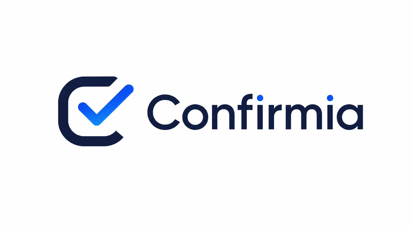 Confirmia